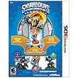 Skylanders Spyro's Adventure Nintendo 3DS Starter Pack